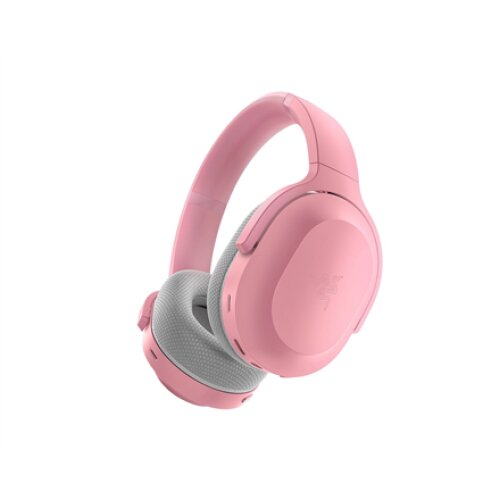 Razer , Gaming Headset , Barracuda , Wireless , Over-Ear , Noise canceling , Wireless
