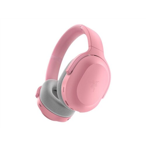 Razer , Gaming Headset , Barracuda , Wireless , Over-Ear , Noise canceling , Wireless