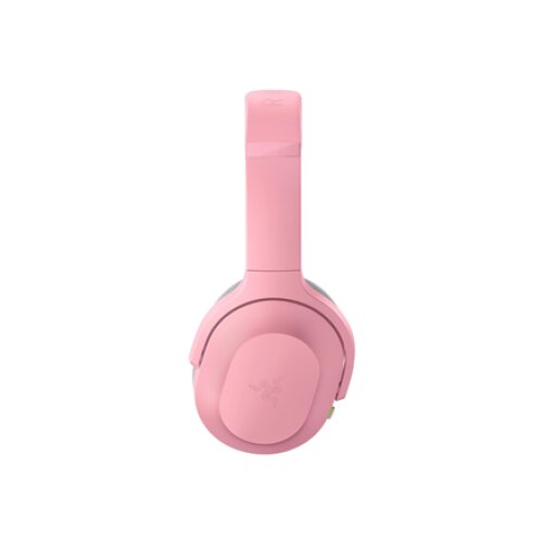 Razer , Gaming Headset , Barracuda , Wireless , Over-Ear , Noise canceling , Wireless