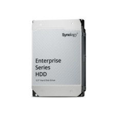 Synology HAT5320-8T. 3.5” SATA HDD, 8TB , Synology Synology HAT5320-8T. 3.5” SATA HDD, 8TB , Synology