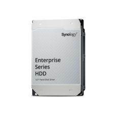 Synology HAT5320-8T. 3.5” SATA HDD, 8TB , Synology