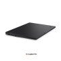 Lenovo ThinkPad E16 G4 Intel , Black , 16 , IPS , WUXGA , 1920 x 1200 pixels , Anti-glare , Intel Core Ultra 5 , 325 , 16 GB , SODIMM DDR5 , Solid-state drive capacity 512 GB , Intel Graphics , Windows 11 Pro , 802.11be , Bluetooth version 5.4 , Keyboard 
