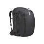 Thule , Fits up to size , 60L Uni Backpacking pack , TLPM-160 Landmark , Backpack , Dark Forest ,