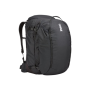 Thule , TLPM-160 Landmark , 60L Uni Backpacking pack , Backpack , Dark Forest