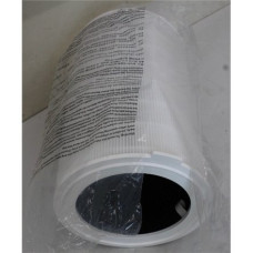SALE OUT. Xiaomi , Smart Air Purifier Elite Filter , DEMO
