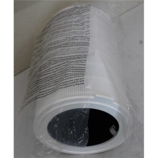 SALE OUT. Xiaomi Smart Air Purifier Elite Filter , DEMO