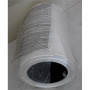 SALE OUT. Xiaomi , Smart Air Purifier Elite Filter , DEMO