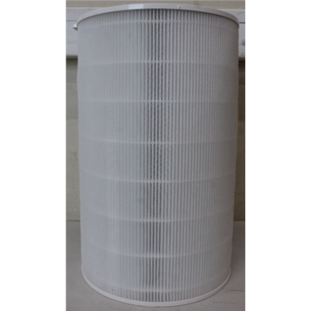 SALE OUT. Xiaomi Smart Air Purifier Elite Filter , DEMO