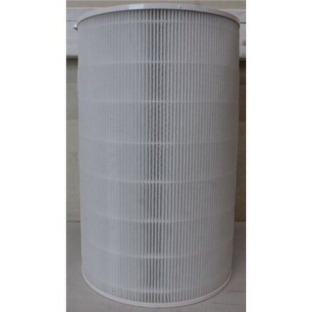SALE OUT. Xiaomi , Smart Air Purifier Elite Filter , DEMO