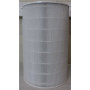 SALE OUT. Xiaomi , Smart Air Purifier Elite Filter , DEMO