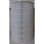 SALE OUT. Xiaomi Smart Air Purifier Elite Filter , DEMO