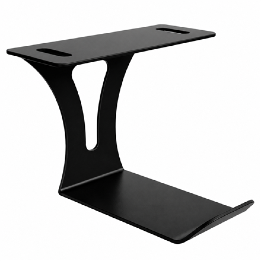 Arozzi , AZ-HEADSET-HANGER-BK , Headset Hanger , Black