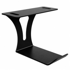 Arozzi , AZ-HEADSET-HANGER-BK , Headset Hanger , Black