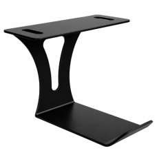 Arozzi , AZ-HEADSET-HANGER-BK , Headset Hanger , Black