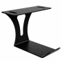 Arozzi , AZ-HEADSET-HANGER-BK , Headset Hanger , Black