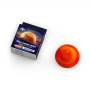 Deeper , ITGAM0001 , Night cover , Night Fishing Cover , Orange