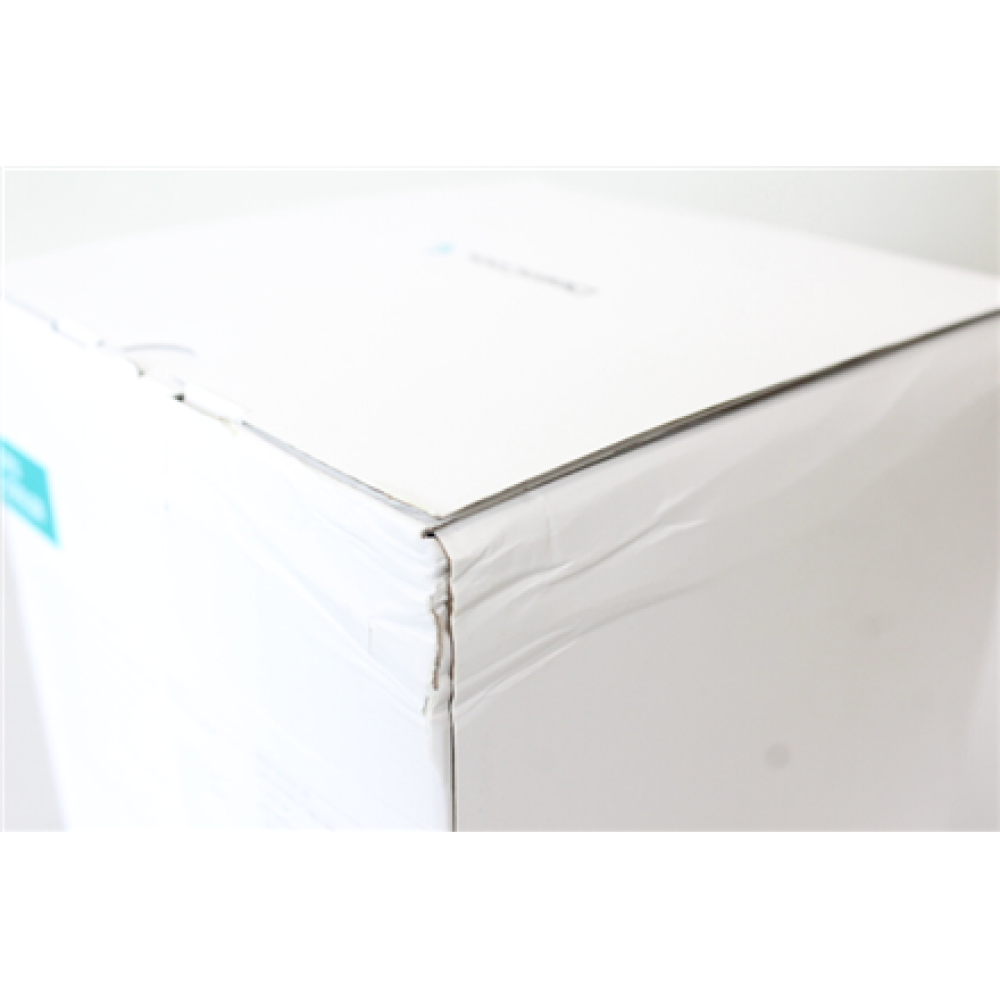 SALE OUT. Deepcool AK620 DIGITAL SE CPU Air Cooler , Deepcool CPU Air Cooler , AK620 Digital SE , Black , DAMAGED PACKAGING