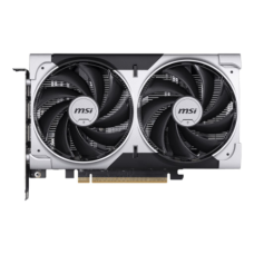MSI GeForce RTX 5050 8G VENTUS 2X OC , MSI