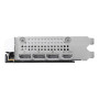 MSI GeForce RTX 5050 8G VENTUS 2X OC , NVIDIA , 8 GB , GeForce RTX 5050 , GDDR6 , HDMI ports quantity 1 , PCI Express Gen 5 x16 (uses x8)