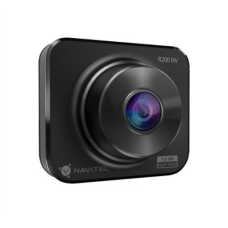 Navitel , R200 NV , Night Vision Car Video Recorder