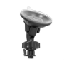 Navitel , Night Vision Car Video Recorder , R200 NV