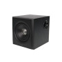 Edifier 2.1 Active Speaker , S355DB , 150 W , Bluetooth , Wireless connection , Black