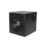 Edifier 2.1 Active Speaker , S355DB , 150 W , Bluetooth , Wireless connection , Black