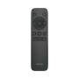 Edifier 2.1 Active Speaker , S355DB , 150 W , Bluetooth , Wireless connection , Black