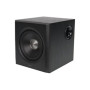 Edifier 2.1 Active Speaker , S355DB , 150 W , Bluetooth , Wireless connection , Black