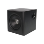 Edifier 2.1 Active Speaker , S355DB , 150 W , Bluetooth , Wireless connection , Black