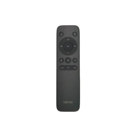 Edifier 2.1 Active Speaker , S355DB , 150 W , Bluetooth , Wireless connection , Black