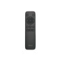 Edifier 2.1 Active Speaker , S355DB , 150 W , Bluetooth , Wireless connection , Black