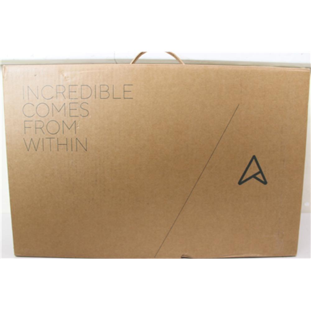 SALE OUT. Asus UM5606WA-RK420X/HX370/0002TA/32G/UI/UM5606WA-2IRK/V/WAF/HB , Asus Zenbook S16 UM5606WA-RK420X , Zumaia Gray , 16 , OLED , 3K , 2880 x 1800 pixels , Glossy , AMD Ryzen AI 9 , HX370 , 32 GB , LPDDR5X , Solid-state drive capacity 2000 GB , AMD