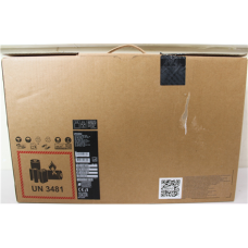 SALE OUT. Asus UM5606WA-RK420X/HX370/0002TA/32G/UI/UM5606WA-2IRK/V/WAF/HB , Asus Zenbook S16 UM5606WA-RK420X , Zumaia Gray , 16 , OLED , 3K , 2880 x 1800 pixels , Glossy , AMD Ryzen AI 9 , HX370 , 32 GB , LPDDR5X , Solid-state drive capacity 2000 GB , AMD
