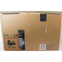 SALE OUT. Asus UM5606WA-RK420X/HX370/0002TA/32G/UI/UM5606WA-2IRK/V/WAF/HB , Asus Zenbook S16 UM5606WA-RK420X , Zumaia Gray , 16 , OLED , 3K , 2880 x 1800 pixels , Glossy , AMD Ryzen AI 9 , HX370 , 32 GB , LPDDR5X , Solid-state drive capacity 2000 GB , AMD