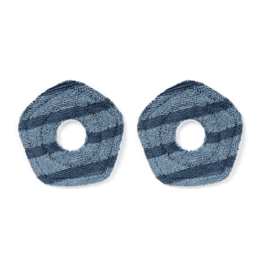Anker Eufy , X10 Pro Omni Mopping Cloths Replacement