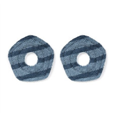 Anker Eufy , X10 Pro Omni Mopping Cloths Replacement Anker Eufy , X10 Pro Omni Mopping Cloths Replacement