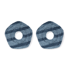 Anker Eufy , X10 Pro Omni Mopping Cloths Replacement