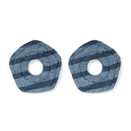 Anker Eufy , X10 Pro Omni Mopping Cloths Replacement