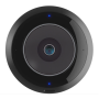 Ubiquiti , Dome Camera , AI 360 , Dome , 4 MP , Fisheye , Power over Ethernet (PoE) , IPX4, IK08 , H.264