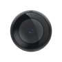 Ubiquiti , Dome Camera , AI 360 , Dome , 4 MP , Fisheye , Power over Ethernet (PoE) , IPX4, IK08 , H.264