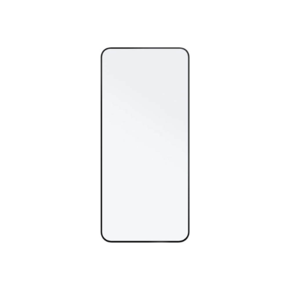 Fixed , Full Cover 2.5D , Screen protector , Xiaomi , 14 , Tempered Glass , Black