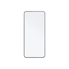 Fixed , Full Cover 2.5D , Screen protector , Xiaomi , 14 , Tempered Glass , Black