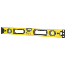 Stanley Spirit level Fatmax, 1-43-524, 60 cm