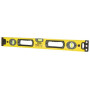 Stanley Spirit level Fatmax, 1-43-524, 60 cm