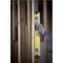 Stanley Spirit level Fatmax, 1-43-524, 60 cm