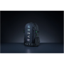 Razer , Rogue V3 , Backpack , Chromatic , Waterproof