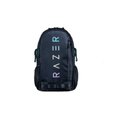 Razer , Rogue V3 , Backpack , Chromatic , Waterproof