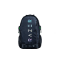 Razer , Rogue V3 , Backpack , Chromatic , Waterproof