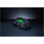 Razer , Rogue V3 , Backpack , Chromatic , Waterproof